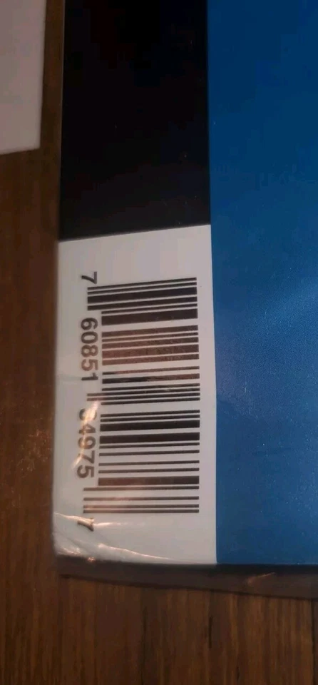 YELAWOLF WAR STORY HAND SIGNED COVER VINYL 4LP LIMITED EDITION (SOLD OUT) - Image 4 of 4