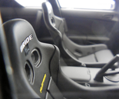 ignition model IG3179 1/18 Mazda RX-8 SE3P RE Amemiya Black ignition model IG3179 1/18 Mazda RX-8 SE3P RE Amemiya Black