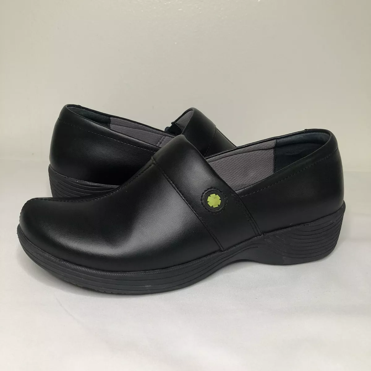 Dansko work wonders sale hotsell