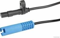 Herth+Buss Sensor, Raddrehzahl - 70660140