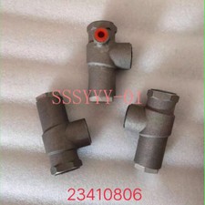 1PCS Fit For Minimum Pressure Valve 23410806 for Ingersoll Rand Compressor New