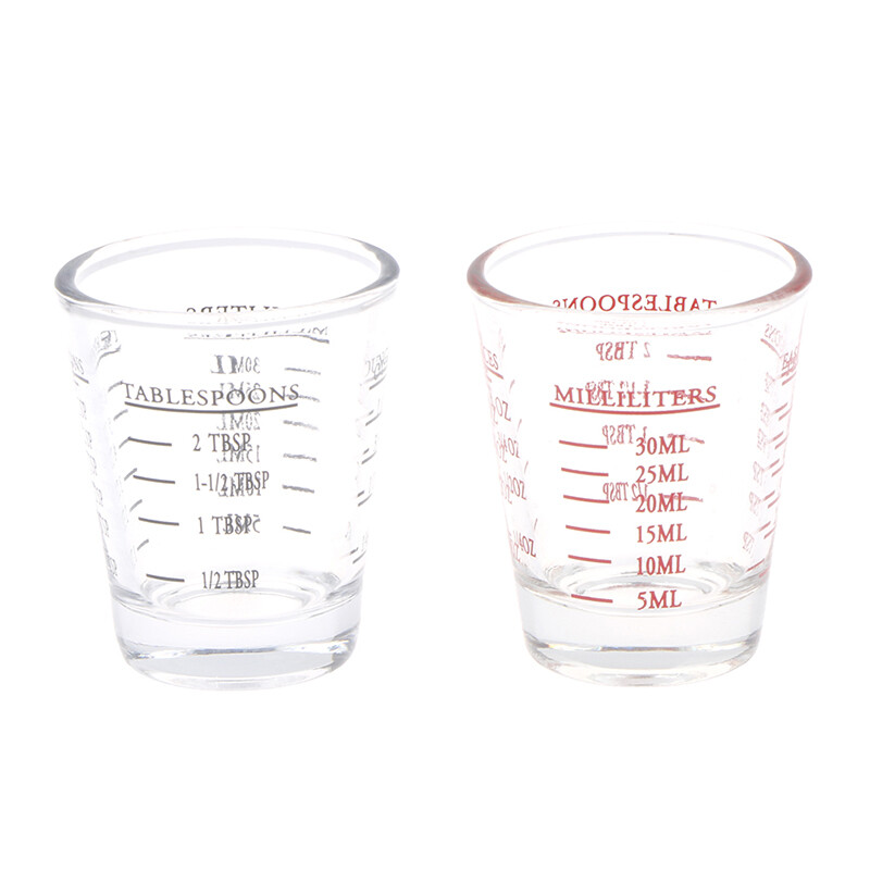 Milliliters Ml In A Cup: Quick & Easy Kitchen Conversions!