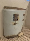 Bild 3 von 23