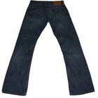Bild 90 von 310