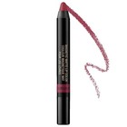 NUDESTIX Crayon Matte Lip Makeup