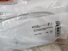 NEW NTC Temperature Sensor ECN-N60 With 90 days warranty