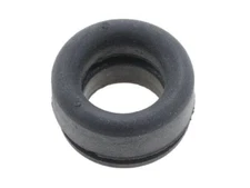 For 1982-1987 Cadillac Fleetwood PCV Valve Grommet Dorman 83877XHDR 1983 1984