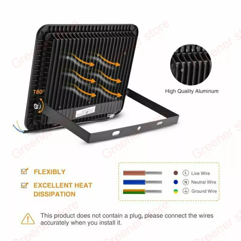 LED Solar Laterne Gartenleuchte Gartenlampe Solarleuchte Solarlampe st - Bild 3 von 4
