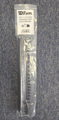 Wilson Pro Staff 97 V13 16x19 Tennis Racquet Grommet WRG043800 Head Guard