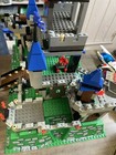 Foto 7 di 21