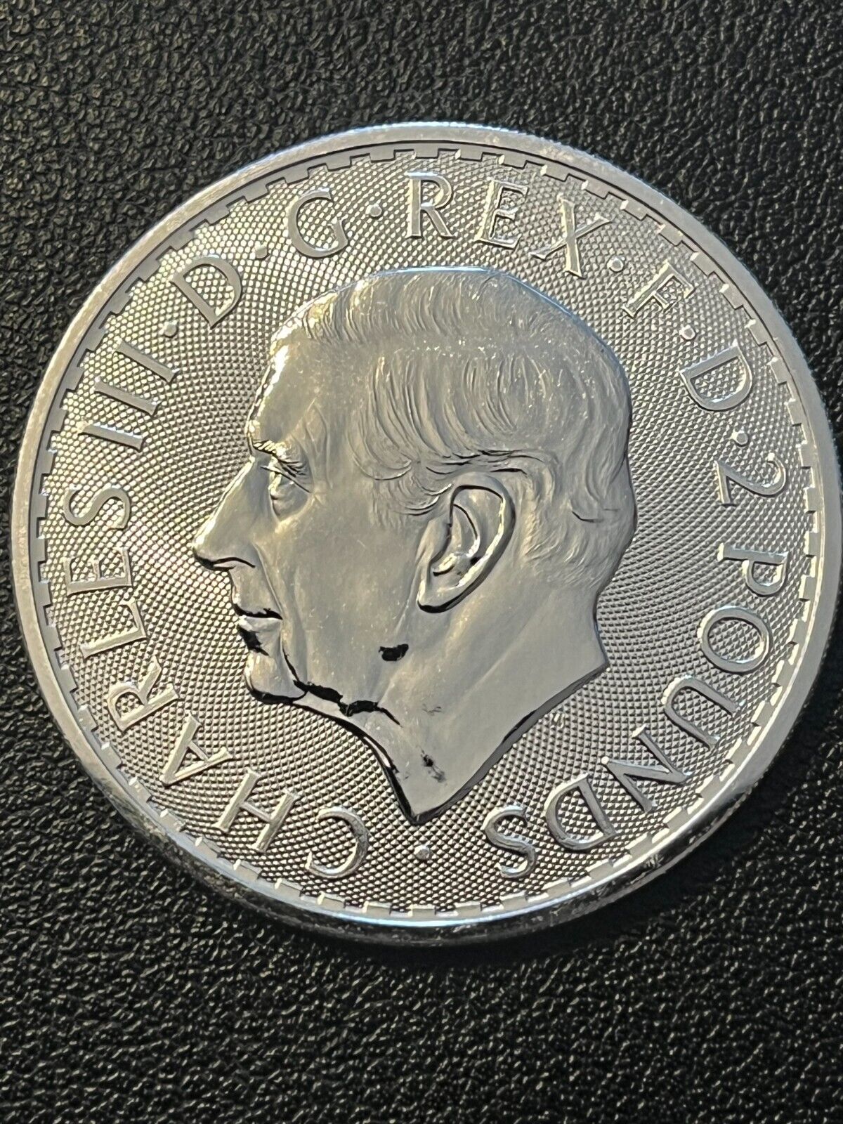 Picture 2 of 2