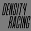 Density Racing