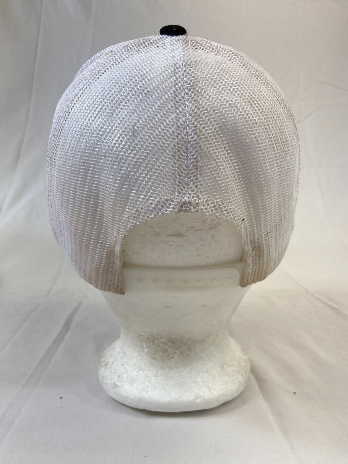 Hershels Restaurant Baseball Cap Snapbacks Hat Me… - image 6