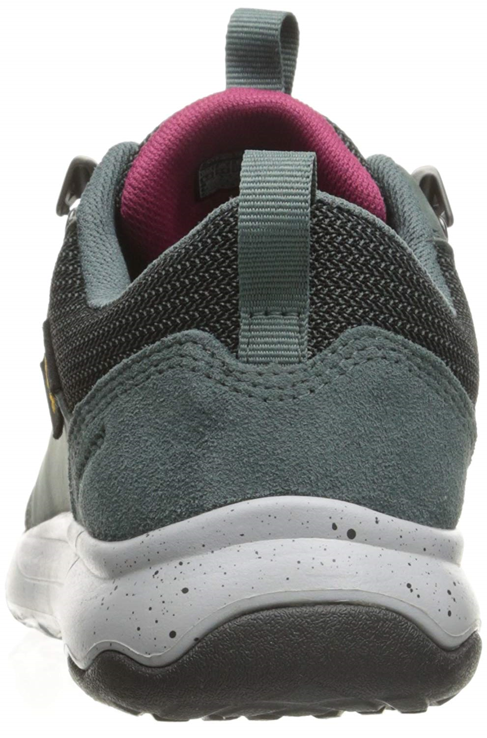 Teva Women's W Arrowood Wp Hiking Hiking Hiking shoes c23595 Teva Women's W Arrowood Wp Hiking Hiking Hiking shoes c23595