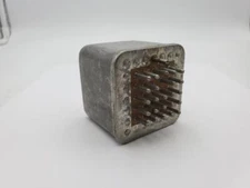 Recohm Relay 25 Pin Relay 9394-1