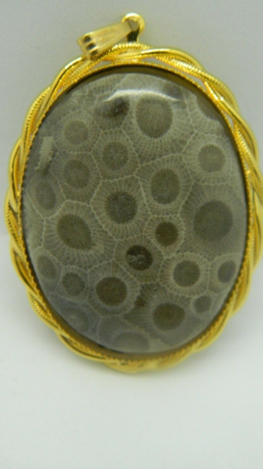 Picture 1 of 7
