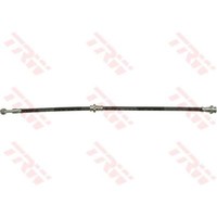 TRW Bremsschlauch Bremsleitung Hinten Rechts FüR Nissan Almera II Hatchback
