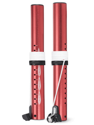 Streamlined Red Line 30 SDM US Pin Mastverlängerung