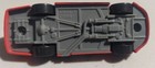 Bild 6 von 6