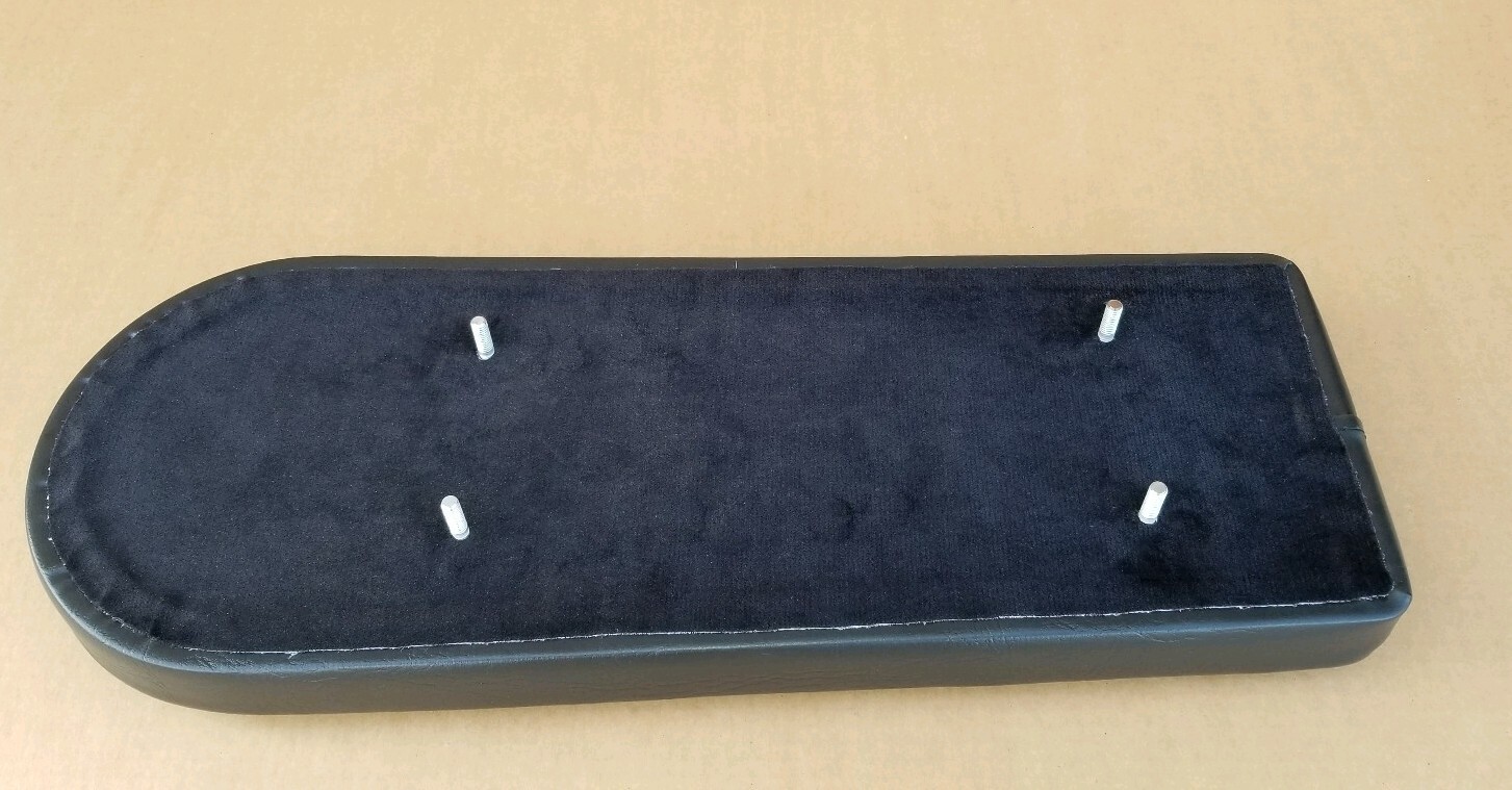 Picture 4 of 5