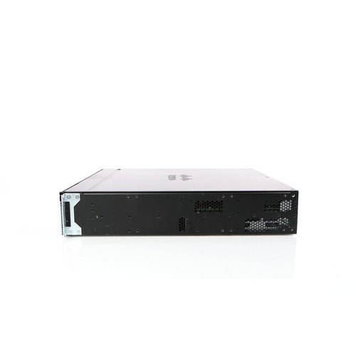 Cisco C2921-WAASX/K9 Router II price incl VAT 3 yr warranty* B2B - Bild 2 von 4