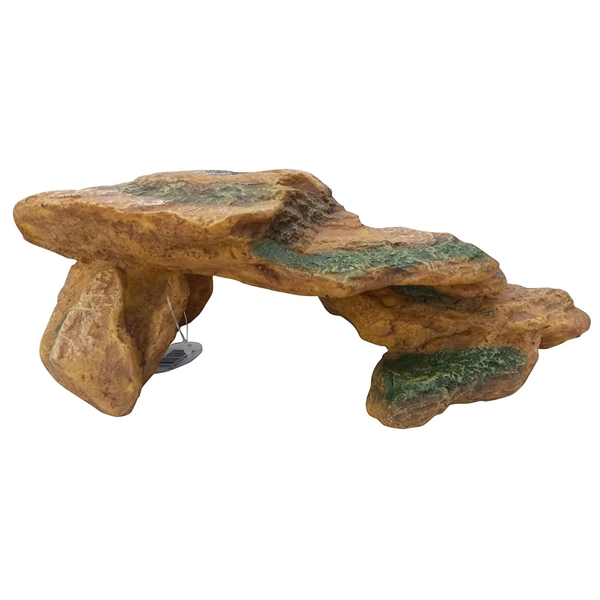 Desert aquarium decorations cheap