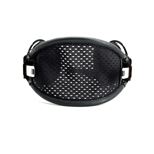 SONY MDR-SA3000 wired headphones, over-ear, Working Confirmed - Imagen 6 de 8
