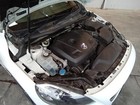 Picture 6 of 8
