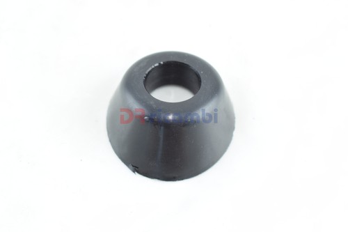 DISTANZIALE SUPPORTO BRACCIO SPAZZOLA TERGICRISTALLO FIAT EPOCA - FIAT 4470071 - Imagen 2 de 4