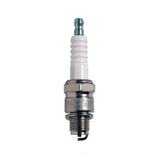 Spark Plug  DENSO  4038