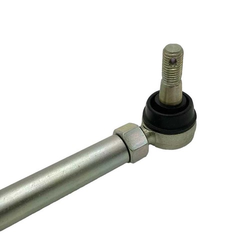Steering Tie Rod Fit for CFMoto 500cc CF500 CF625 CF800 ATV # 9010-100530-20000 - Picture 4 of 4