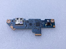 DELL Alienware 17 R4 P31E OEM Usb Board