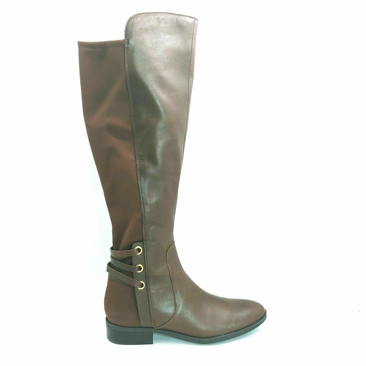 Vince camuto sale pauletta boot