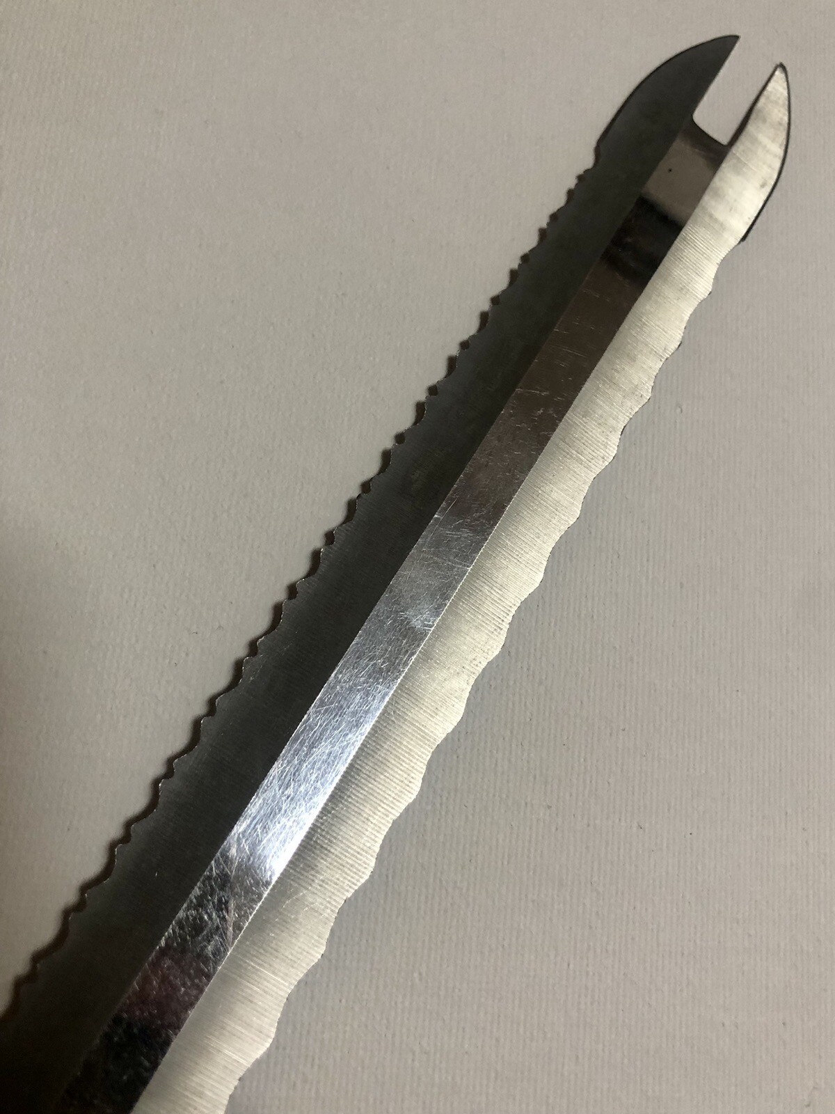 Picture 12 of 21