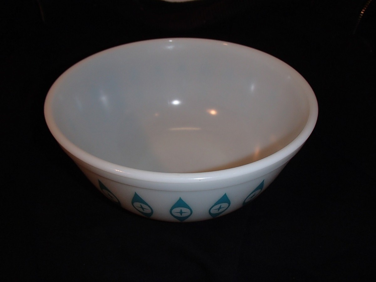 米軍 実物 OLD PYREX プレート 海軍② 米軍 実物 OLD PYREX プレート 海軍② 米軍 実物 OLD PYREX