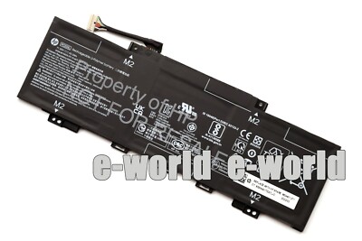 Battery Hp Laptop Dw1040tu Genuine PC03XL Battery For HP Pavilion