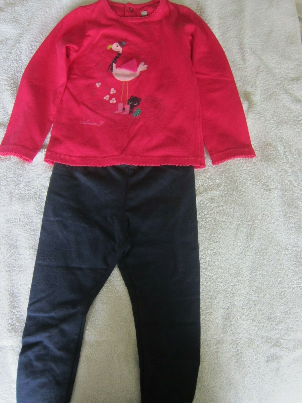 Bild 6 von 11