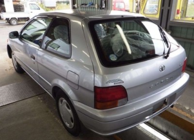 s-l400.jpg