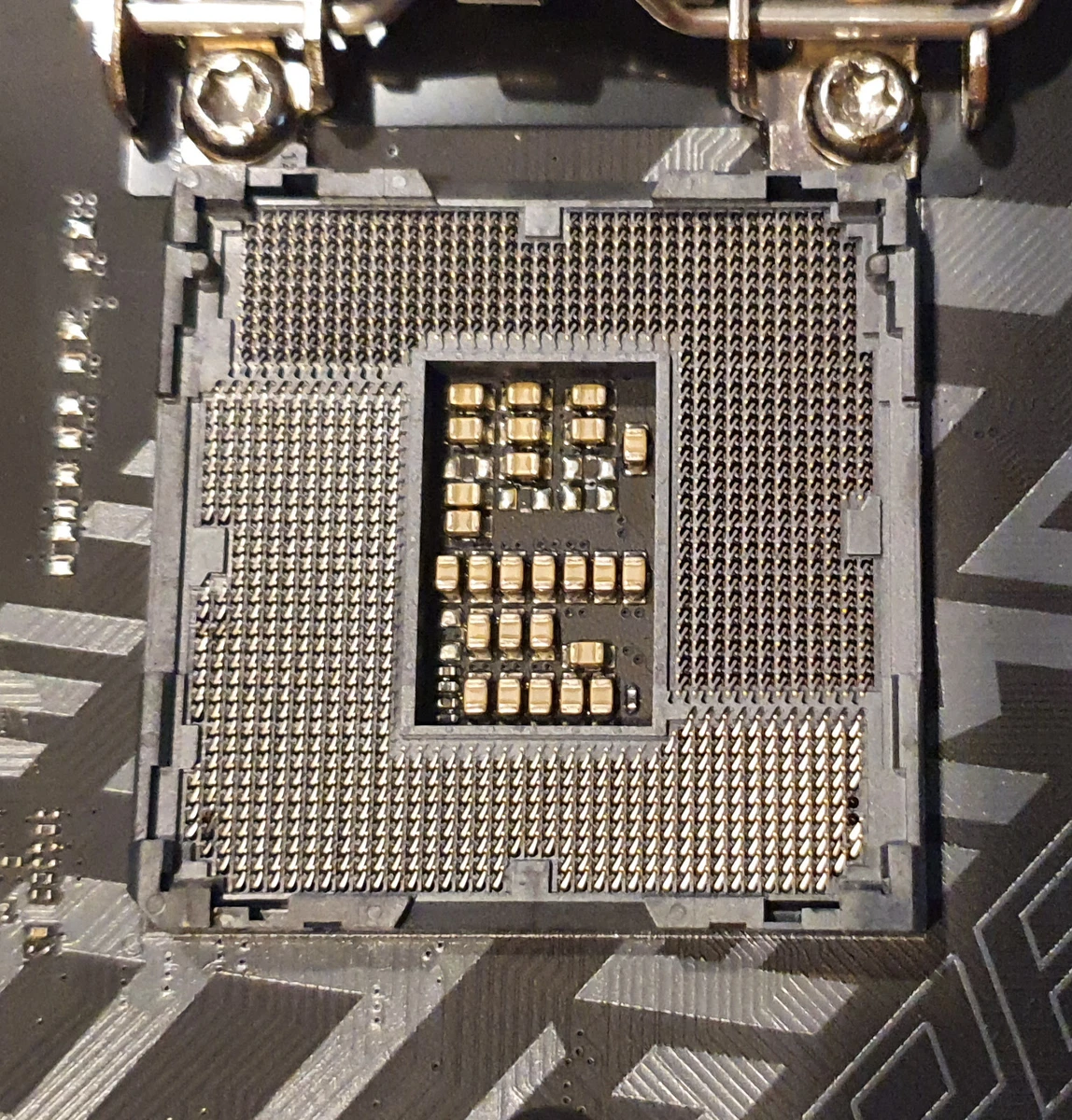 Best b365 shop motherboard
