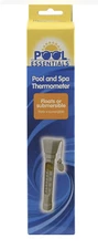 Pool Essentials Pool and Spa Thermometer