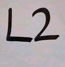 Bild 3 von 4