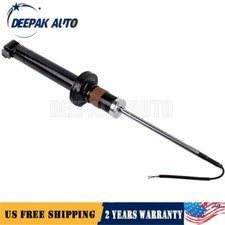 1PC Front Shock Absorber Core for 2016-2020 Cadillac CT6 AWD Electric 23405719