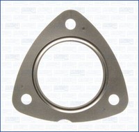 Ajusa 01106700 Dichtung, Abgasrohr FüR Ford Mazda