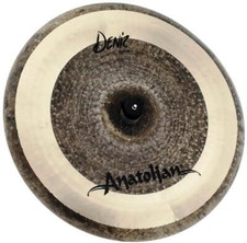 Anatolian 20" Deniz China