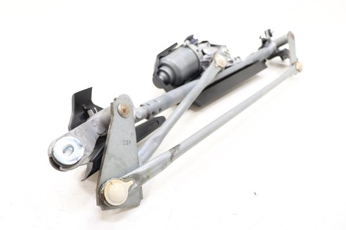 2014 - 2020 ACURA MDX FRONT WINDSHIELD WIPER LINKAGE TRANSMISSION & MOTOR OEM - Bild 4 von 12