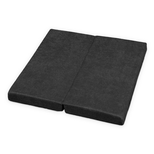 Aztex Foldable Stadium Seat Cushion, Car Seat Cushion, Garden Kneeling Pad - Picture 6 of 28