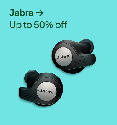 Jabra