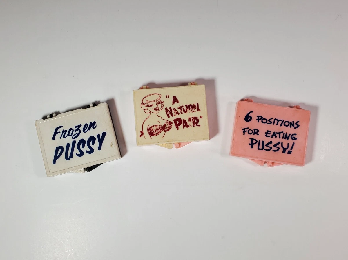 Novelty gags outlet