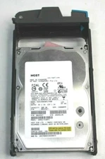 0B24527 DKR2J-K30FC HUS156030VLF400 Hitachi 300GB 15K RPM FC, USP-V  HDD