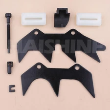 Felling Dog Bumper Spike For Husqvarna 266 266SE 266XP Chainsaw Adjuster Screw